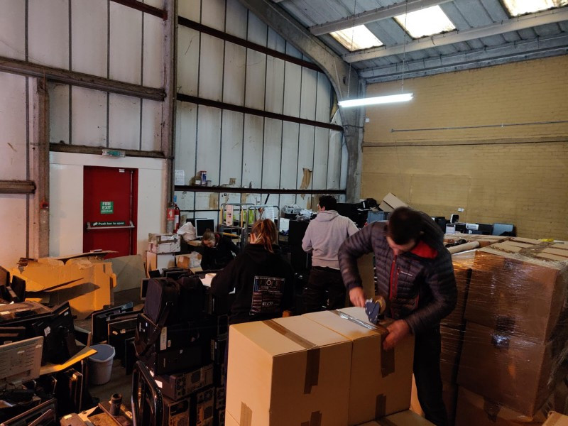 Best Jobs With A Psychology Degree Uk