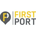 First-Port
