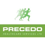 Pracedo-logo-HR_square_web