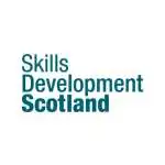 Skills-Development-Scotland