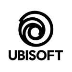 Ubisoft-square_150x150