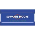 edwards-moore-estate-agency