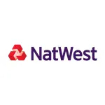 natwest-group-logo_150x150