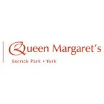 queen-margarets-york