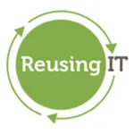 reusing-it-2
