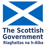 scottish-government-logo_square-150