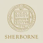 sherborne_full