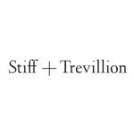 stiff-trevillion