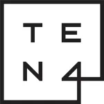 ten4design-logo