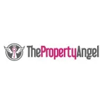 the-property-angel